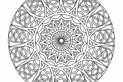 mandala-to-color-zen-relax-free (4)